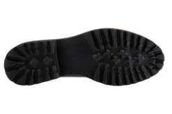 Women Softwalk Narrow|Boots-Indy