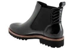 Women Softwalk Narrow|Boots-Indy