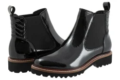 Women Softwalk Narrow|Boots-Indy