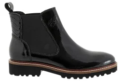 Women Softwalk Narrow|Boots-Indy