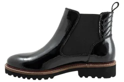 Women Softwalk Narrow|Boots-Indy