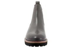 Women Softwalk Narrow|Boots-Indy