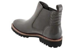 Women Softwalk Narrow|Boots-Indy