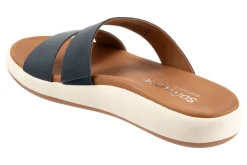 Women Softwalk Standard|Sandals-Jenna
