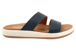 Women Softwalk Standard|Sandals-Jenna