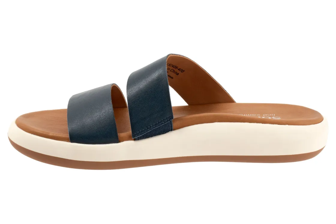 Women Softwalk Standard|Sandals-Jenna