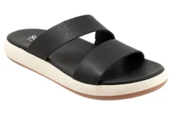 Women Softwalk Standard|Sandals-Jenna