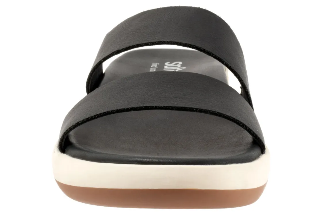 Women Softwalk Standard|Sandals-Jenna