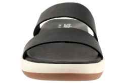 Women Softwalk Standard|Sandals-Jenna