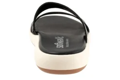 Women Softwalk Standard|Sandals-Jenna