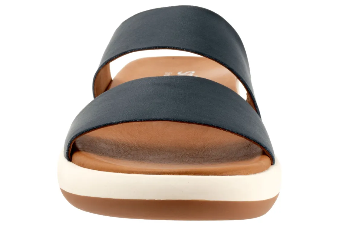 Women Softwalk Standard|Sandals-Jenna