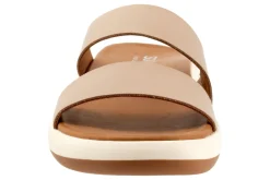 Women Softwalk Wide|Standard-Jenna