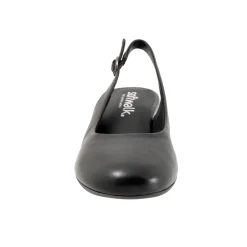 Women Softwalk Standard|Narrow-Largo