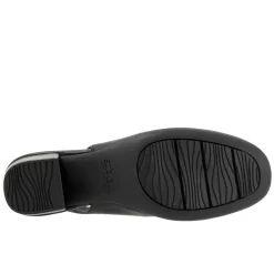 Women Softwalk Standard|Narrow-Largo