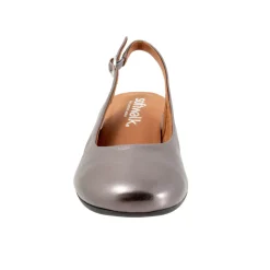 Women Softwalk Standard|Narrow-Largo