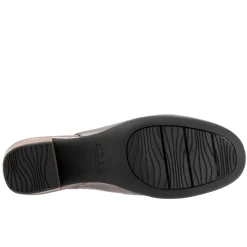 Women Softwalk Standard|Narrow-Largo