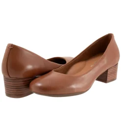 Women Softwalk Wide|Standard-Lynn