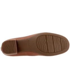 Women Softwalk Wide|Standard-Lynn