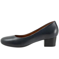 Women Softwalk Wide|Standard-Lynn