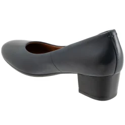 Women Softwalk Wide|Standard-Lynn