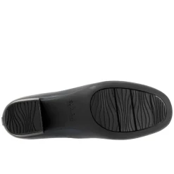 Women Softwalk Wide|Standard-Lynn