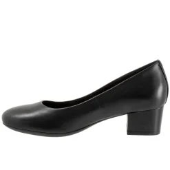 Women Softwalk Wide|Standard-Lynn