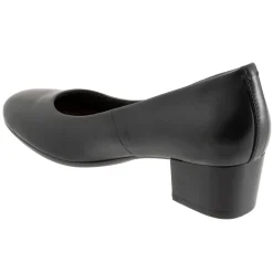 Women Softwalk Wide|Standard-Lynn