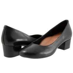 Women Softwalk Wide|Standard-Lynn