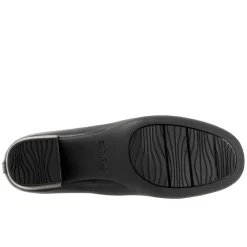 Women Softwalk Wide|Standard-Lynn