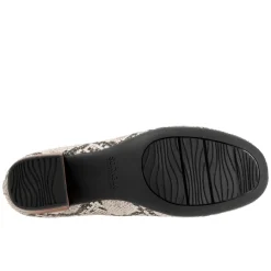 Women Softwalk Wide|Standard-Lynn