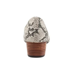 Women Softwalk Wide|Standard-Lynn