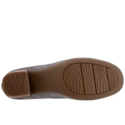 Women Softwalk Wide|Standard-Lynn