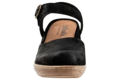 Women Softwalk Extra Wide|Wide-Mabelle