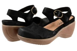 Women Softwalk Extra Wide|Wide-Mabelle