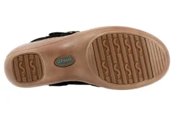Women Softwalk Extra Wide|Wide-Mabelle