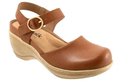 Women Softwalk Extra Wide|Wide-Mabelle