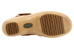 Women Softwalk Extra Wide|Wide-Mabelle