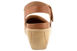 Women Softwalk Extra Wide|Wide-Mabelle