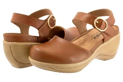 Women Softwalk Extra Wide|Wide-Mabelle