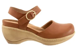 Women Softwalk Extra Wide|Wide-Mabelle