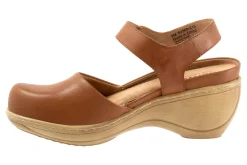 Women Softwalk Extra Wide|Wide-Mabelle