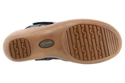 Women Softwalk Extra Wide|Wide-Mabelle