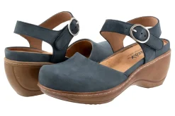 Women Softwalk Extra Wide|Wide-Mabelle