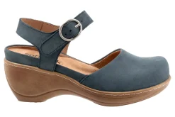 Women Softwalk Extra Wide|Wide-Mabelle