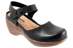 Women Softwalk Extra Wide|Wide-Mabelle