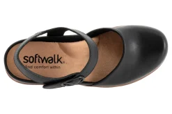 Women Softwalk Extra Wide|Wide-Mabelle