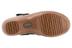 Women Softwalk Extra Wide|Wide-Mabelle