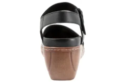 Women Softwalk Extra Wide|Wide-Mabelle