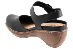 Women Softwalk Extra Wide|Wide-Mabelle
