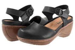 Women Softwalk Extra Wide|Wide-Mabelle